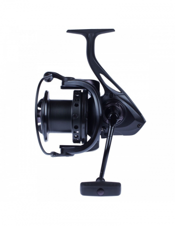 MULINETA HAKUYO MX 14000 PLUS [8]