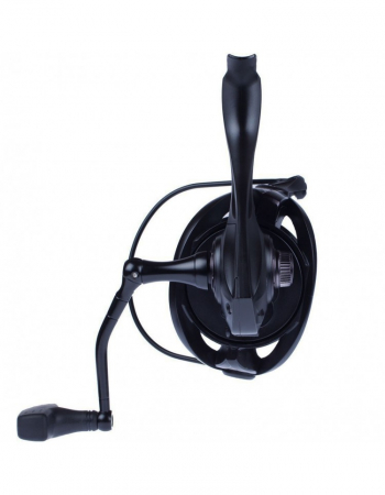 MULINETA HAKUYO MX 14000 PLUS [7]