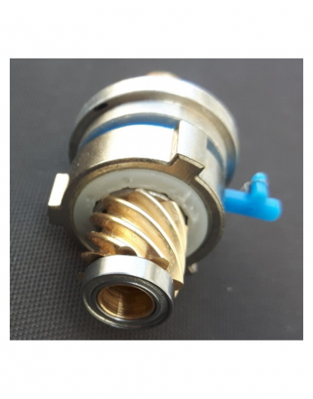 MULINETA HAKUYO MX 14000 PLUS [2]