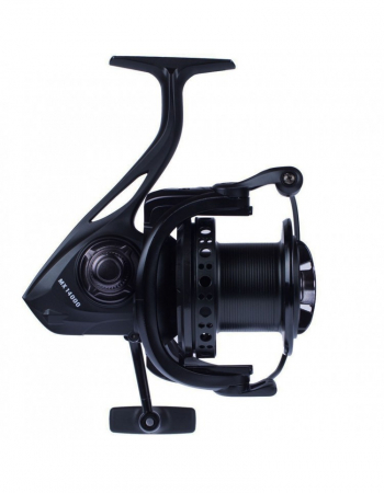 MULINETA HAKUYO MX 14000 PLUS [5]