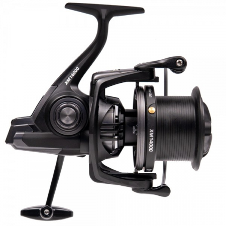 MULINETA HAKUYO XM14000 [5]