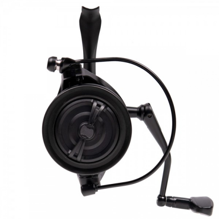MULINETA HAKUYO XM14000 [4]
