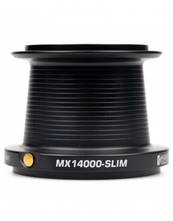 MULINETA MX 14000 SLIM [9]