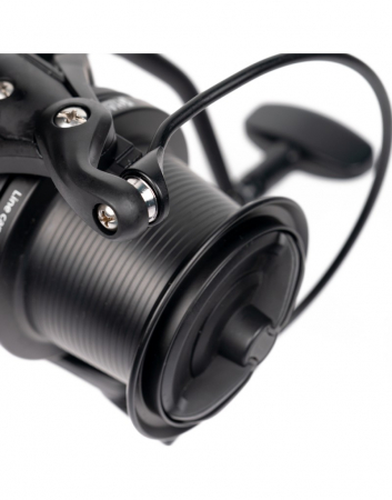 MULINETA MX 14000 SLIM [6]