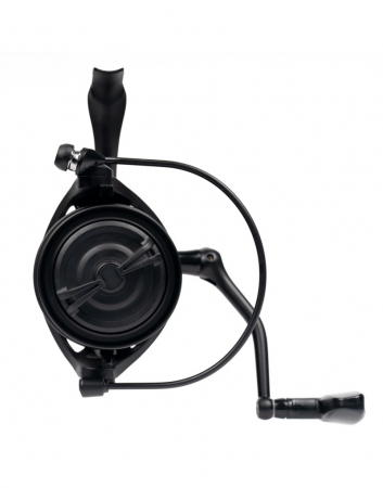 MULINETA MX 14000 SLIM [5]