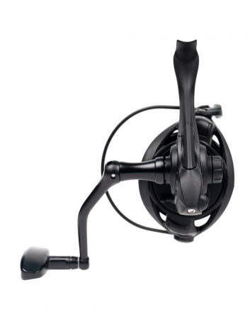 MULINETA MX 14000 SLIM [2]