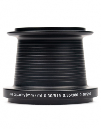 MULINETA MX 14000 SLIM [7]