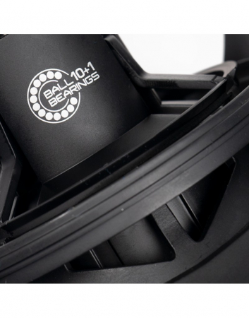 MULINETA MX 14000 SLIM [8]