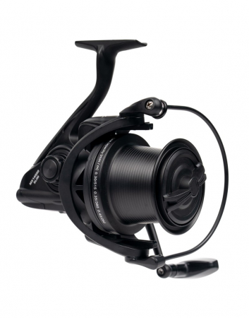 MULINETA MX 14000 SLIM [4]