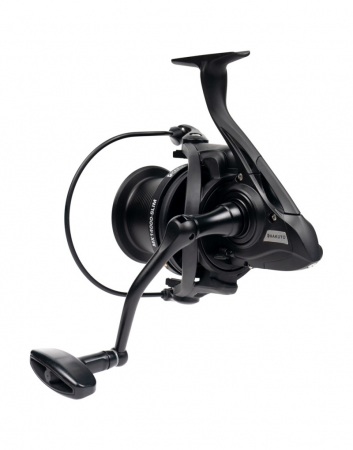 MULINETA MX 14000 SLIM [3]