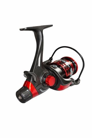 Mulineta Team Feeder FL [1]