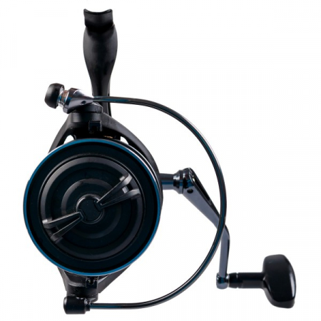 MULINETA TK 10000 [1]