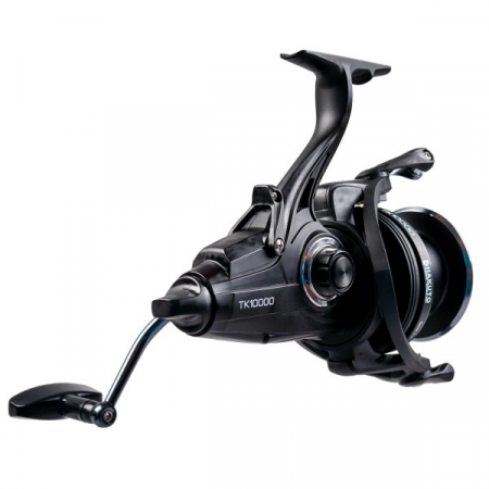 MULINETA TK 10000 [2]