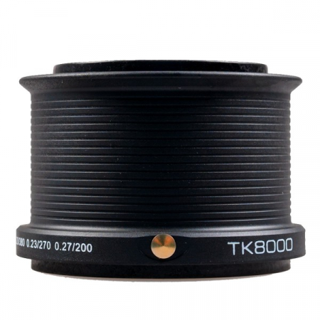 MULINETA TK 10000 [3]