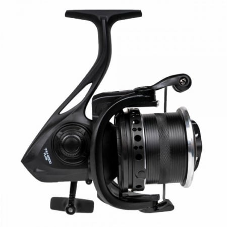 Mulinete crap - MULINETA TX 14000 PLUS