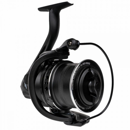 MULINETA TX 14000 PLUS [1]