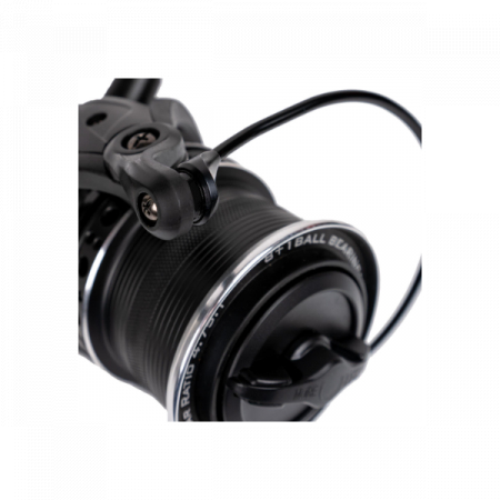 MULINETA TX 14000 PLUS [2]