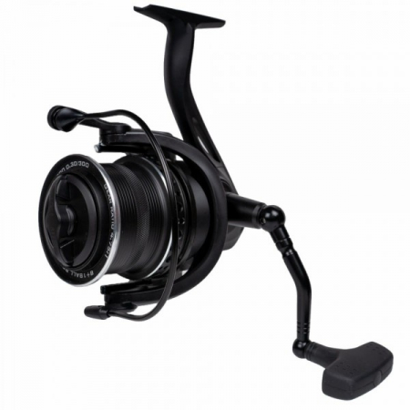 MULINETA TX 14000 PLUS [3]