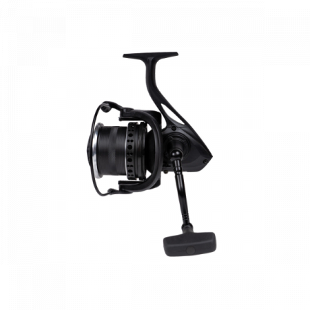 MULINETA TX 14000 PLUS [6]