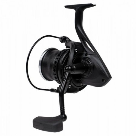 MULINETA TX 14000 PLUS [5]