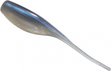 Rapitor - RELAX STINGER SHAD STANDARD SS009 5CM 8BUC