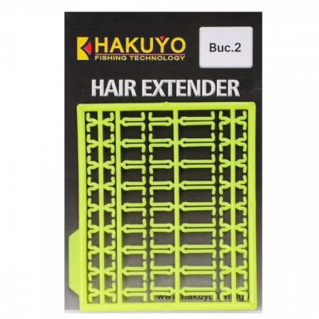 Accesorii monturi - OPRITOR EXTENDA 3 DIMENSIUNI 2BUC