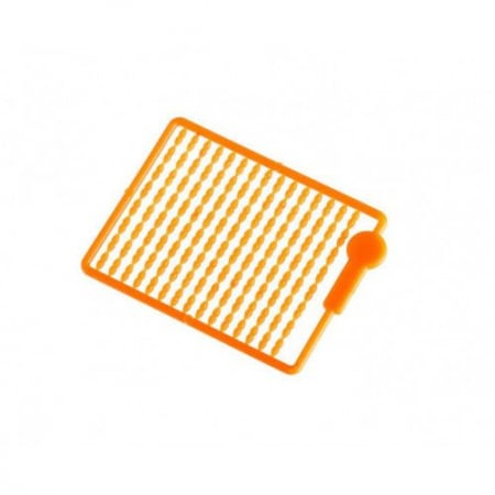 Crap - OPRITOR MIC 1BUC