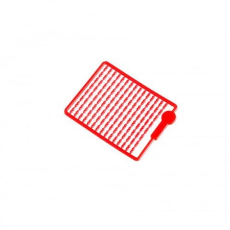 Crap - OPRITOR MIC 1BUC