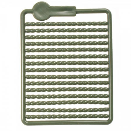 OPRITOR MINI 2BUC [1]