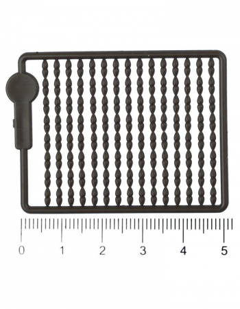 Accesorii monturi - OPRITOR MIC 2BUC