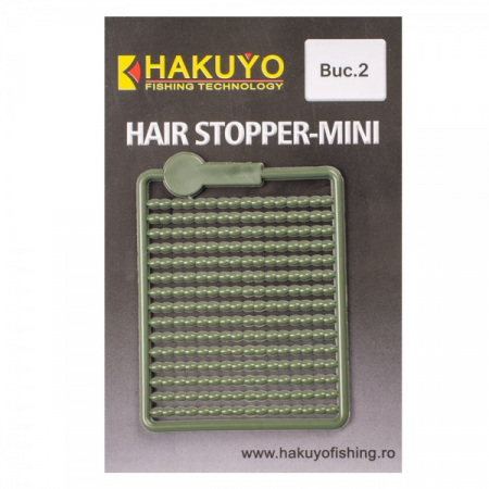Accesorii monturi - OPRITOR MINI 2BUC