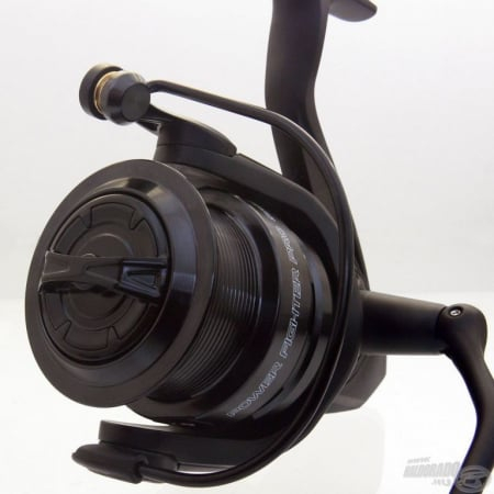 Pachet Feeder Premium [3]