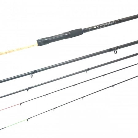 Pachet Feeder Pro [1]