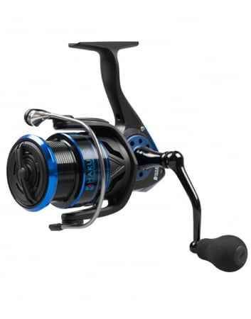 Pachet Feeder Pro [4]