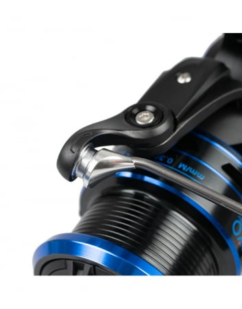 Pachet Feeder Pro [3]
