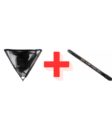 Stationar - Pachet Minciog MTX CLASS 2M - 110CM DESCHIDERE
