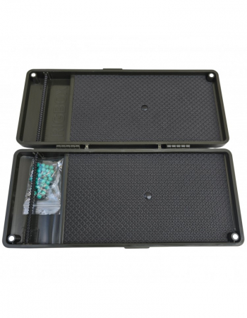 Accesorii monturi - PENAR RIG-URI