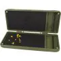 Penar Riguri Golden Catch Medium, 23.5×10.2×3.5cm [1]