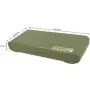 Penare Pescuit - Penar Riguri Golden Catch Medium, 23.5×10.2×3.5cm