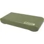 Penar Riguri Golden Catch Medium, 23.5×10.2×3.5cm [2]