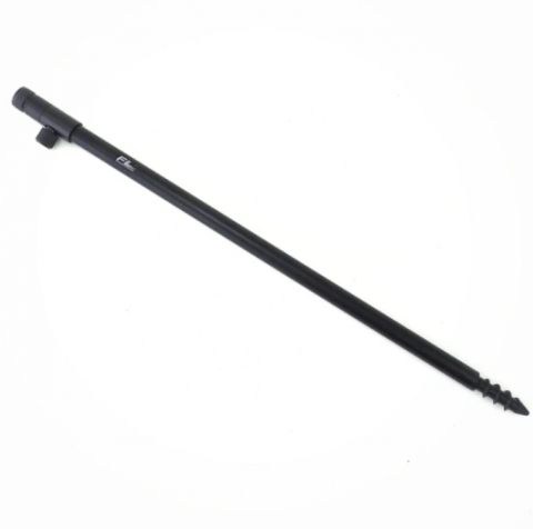 PICHET NEGRU DURALUMINIU 80-150CM [2]