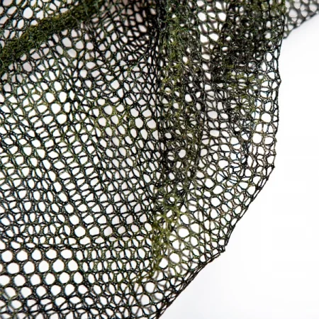Minciog pescuit - Plasa De Minciog 100x100mm