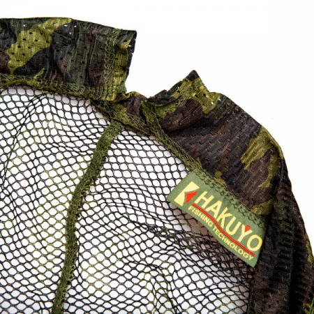 PLASA MINCIOG CRAP 105X105 [1]
