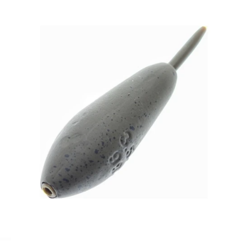 Plumbi pescuit - Plumb Pro Fl Inline Distance