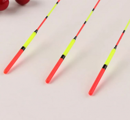 PLUTA CHINEZEASCA BALSA PREMIUM R [1]