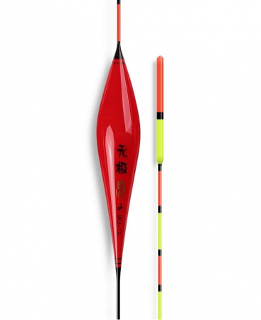 Plute - PLUTA CHINEZEASCA BALSA PREMIUM R