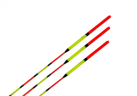 PLUTA CHINEZEASCA BOBBER MODEL H [1]