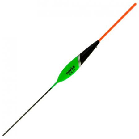 Plute - PLUTA MODEL D BALSA