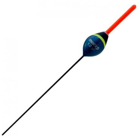 Plute - PLUTA MODEL CR BALSA