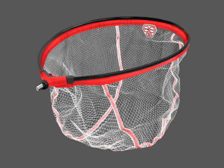 Mincioguri crap - CAP MINCIOG PLUTITOR DELPHIN ATM FLOATY NYLO 50X40CM